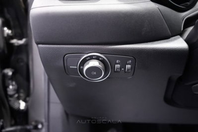 Alfa Romeo Tonale 1.6 Sprint 130cv tct6 (12)
