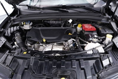 Alfa Romeo Tonale 1.6 Sprint 130cv tct6 (13)