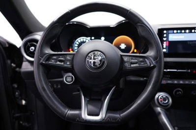 Alfa Romeo Tonale 1.6 Sprint 130cv tct6 (14)