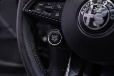 Alfa Romeo Tonale 1.6 Sprint 130cv tct6 (15)