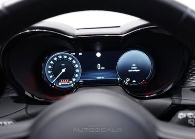 Alfa Romeo Tonale 1.6 Sprint 130cv tct6 (16)