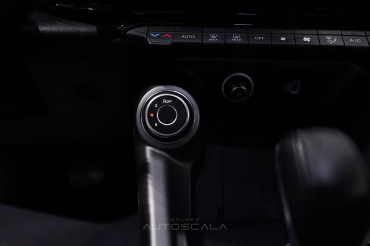 Alfa Romeo Tonale 1.6 Sprint 130cv tct6 (19)