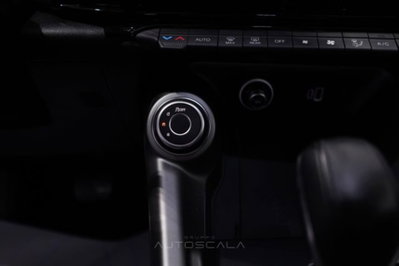 Alfa Romeo Tonale 1.6 Sprint 130cv tct6 (19)