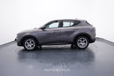 Alfa Romeo Tonale 1.6 Sprint 130cv tct6 (3)