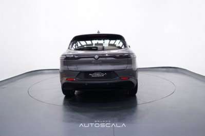 Alfa Romeo Tonale 1.6 Sprint 130cv tct6 (5)