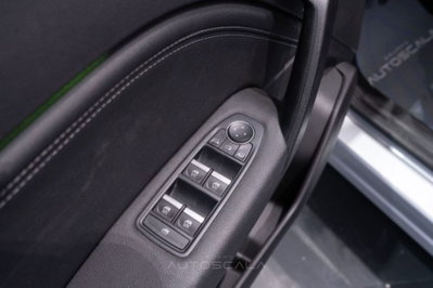 Renault Captur 1.0 tce Techno 90cv (11)