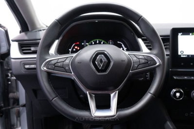 Renault Captur 1.0 tce Techno 90cv (14)