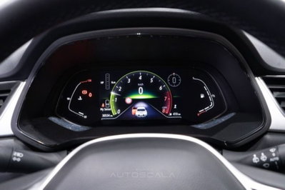Renault Captur 1.0 tce Techno 90cv (15)