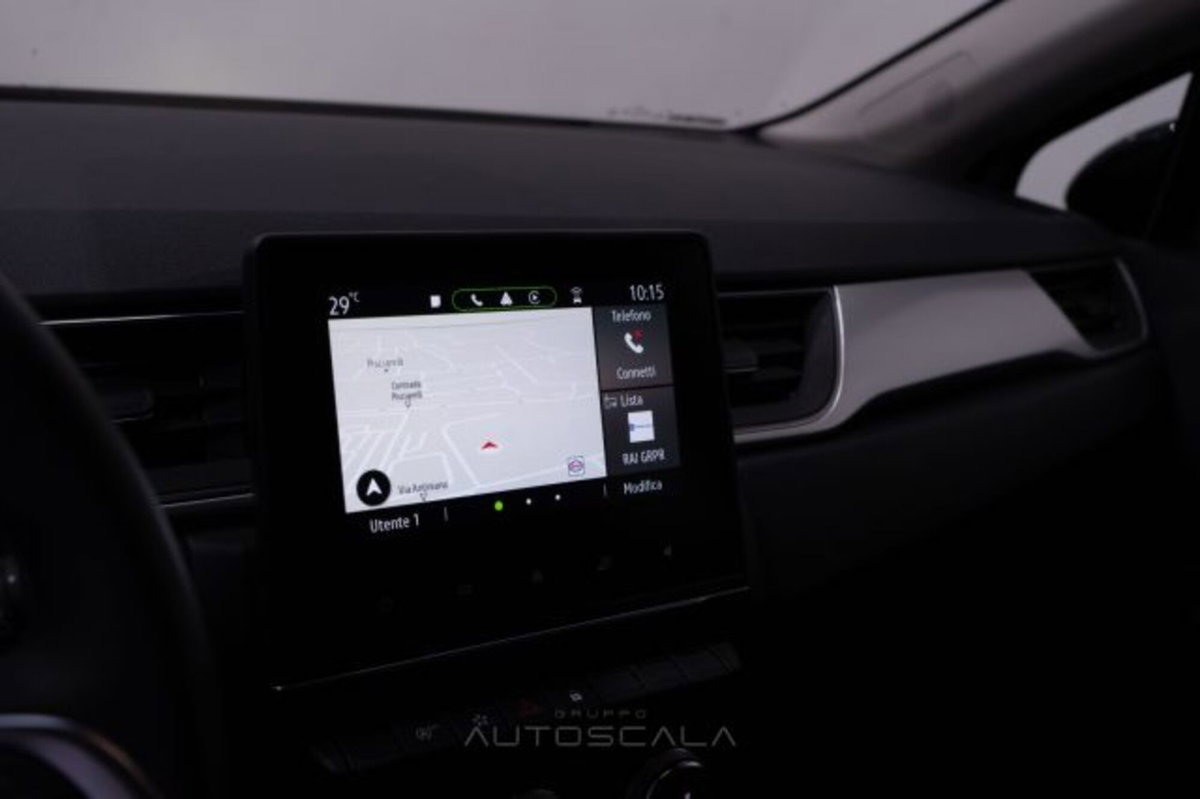 Renault Captur 1.0 tce Techno 90cv (17)