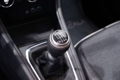 Renault Captur 1.0 tce Techno 90cv (20)