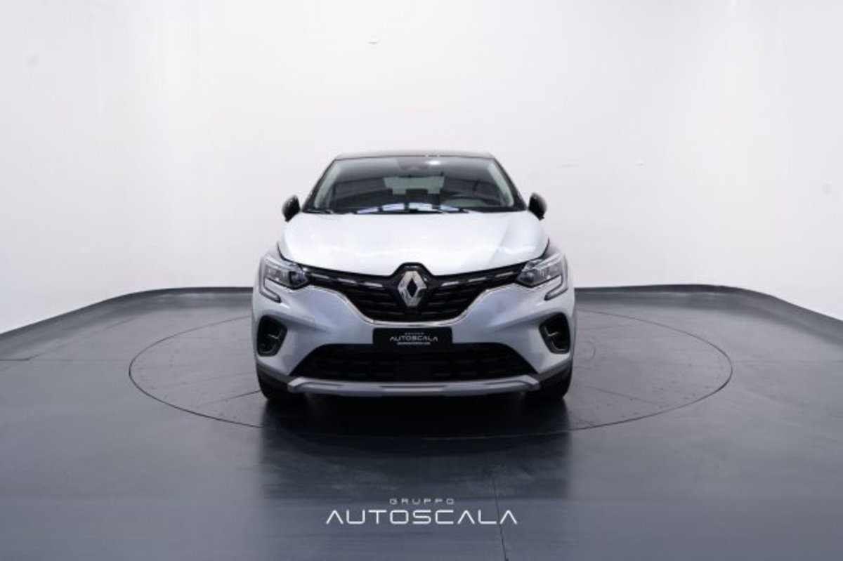 Renault Captur 1.0 tce Techno 90cv (3)