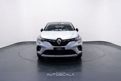 Renault Captur 1.0 tce Techno 90cv (3)