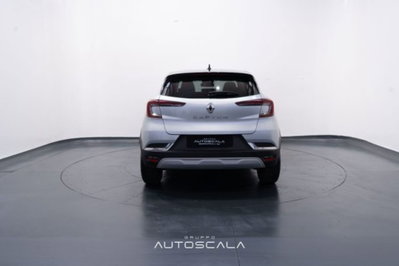 Renault Captur 1.0 tce Techno 90cv (6)