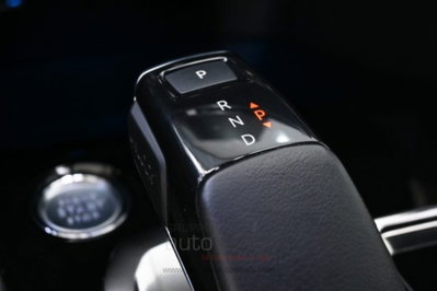 Peugeot 3008 BlueHDi 130 S&S EAT8 GT Line (15)