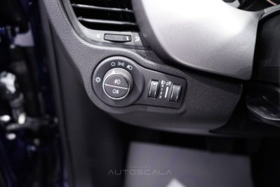 Fiat 500X 1.5 t4 hybrid Sport 130cv dct (13)