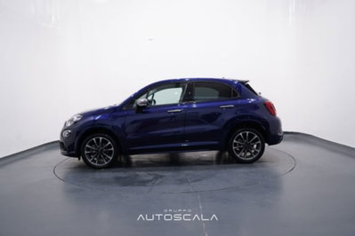 Fiat 500X 1.5 t4 hybrid Sport 130cv dct (3)