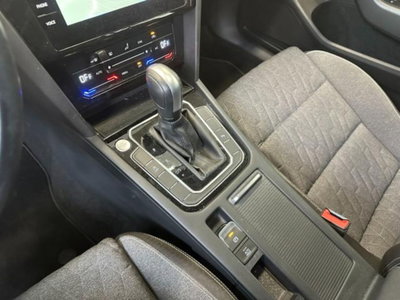 Volkswagen Passat Variant 2.0 TDI SCR EVO DSG Business (16)