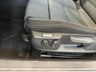 Volkswagen Passat Variant 2.0 TDI SCR EVO DSG Business (17)