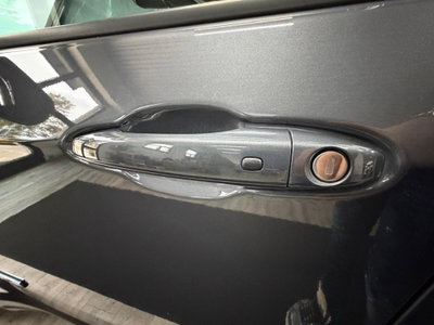Jeep Compass 1.3 T4 190CV PHEV AT6 4xe Limited (6)