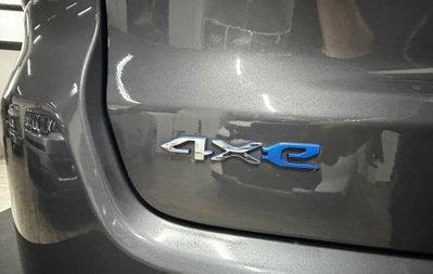 Jeep Compass 1.3 T4 190CV PHEV AT6 4xe Limited (9)