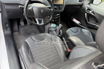 Peugeot 208 HDi 68 CV 3 porte Allure (10)