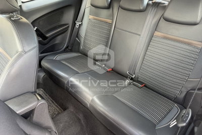 Peugeot 208 HDi 68 CV 3 porte Allure (13)