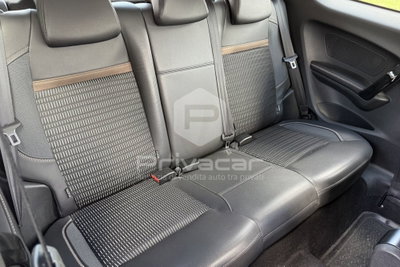 Peugeot 208 HDi 68 CV 3 porte Allure (14)