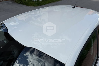 Peugeot 208 HDi 68 CV 3 porte Allure (9)