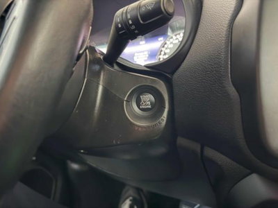Jeep Renegade 2.0 Mjt 140CV 4WD Active Drive Low Limited (19)