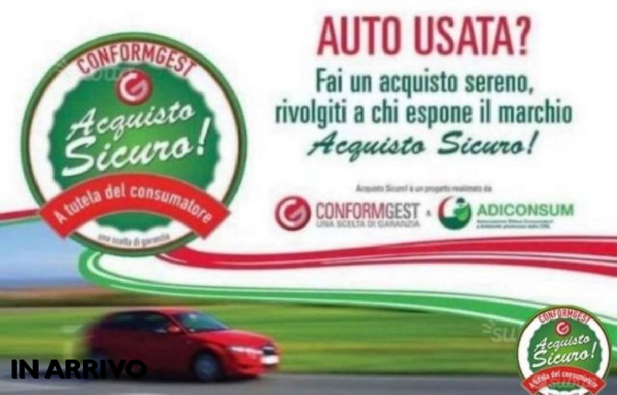 Citroen C3 PureTech 82 Shine (18)