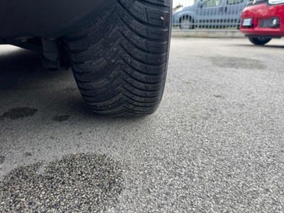 MINI Mini 1.5 One D 5 porte (19)