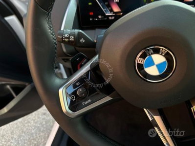BMW X3 xdrive20d MSport Pro auto (19)