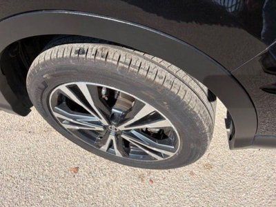 Nissan Qashqai 1.5 dCi 115 CV DCT N-Connecta (4)