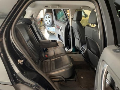 Land Rover Discovery Sport 2.0D I4-L.Flw 150 CV AWD Auto S (11)