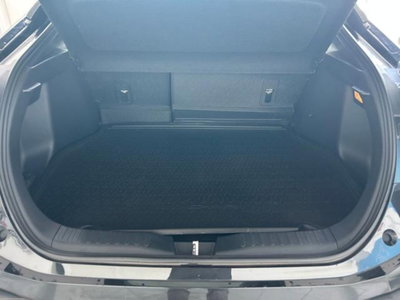 Toyota Toyota C-HR 1.8 hv Active eco fwd e-cvt (13)