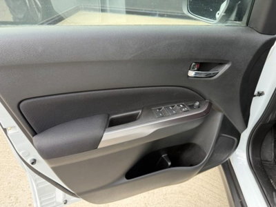 Suzuki Vitara 1.4h Top 4wd allgrip 110cv (10)