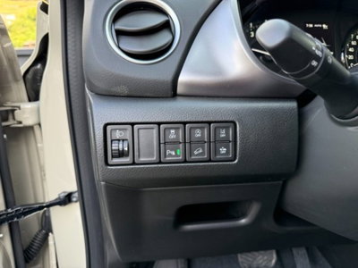 Suzuki Vitara 1.4h Top 4wd allgrip 110cv (10)