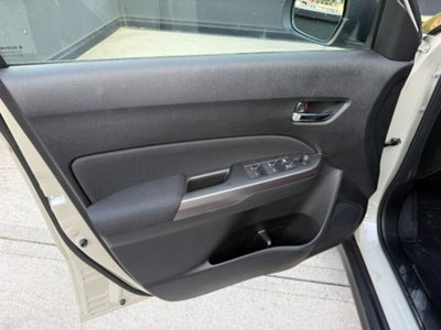 Suzuki Vitara 1.4h Top 4wd allgrip 110cv (9)