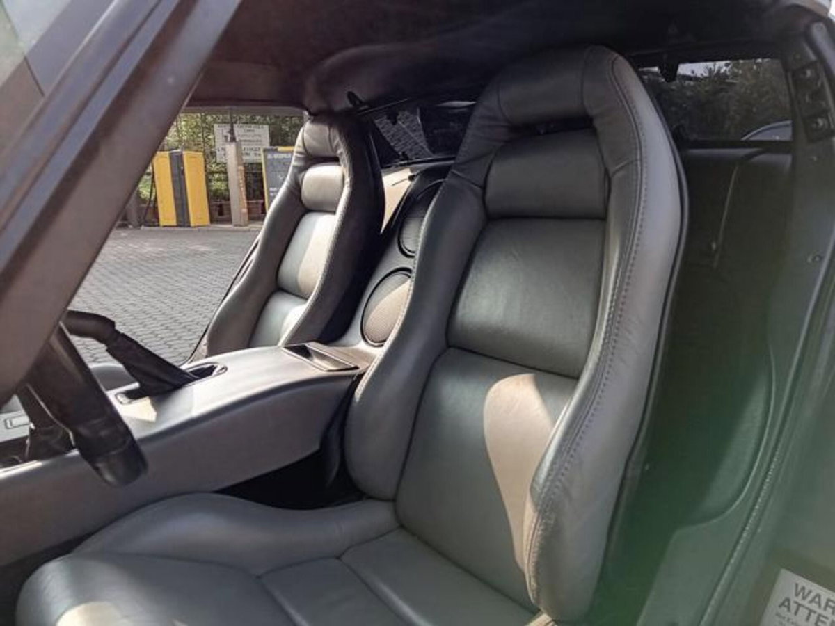 Chrysler Viper Cabrio RT/10 cat (14)