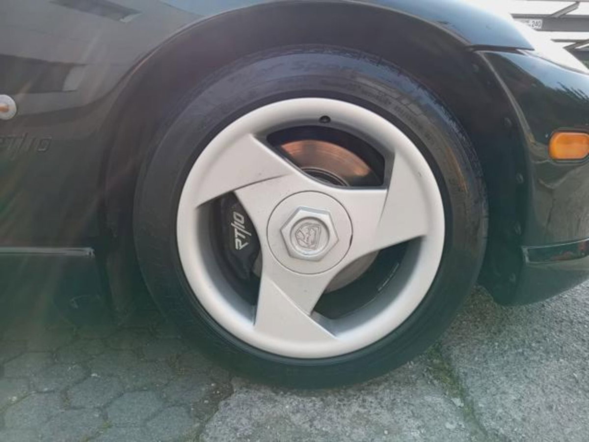 Chrysler Viper Cabrio RT/10 cat (9)
