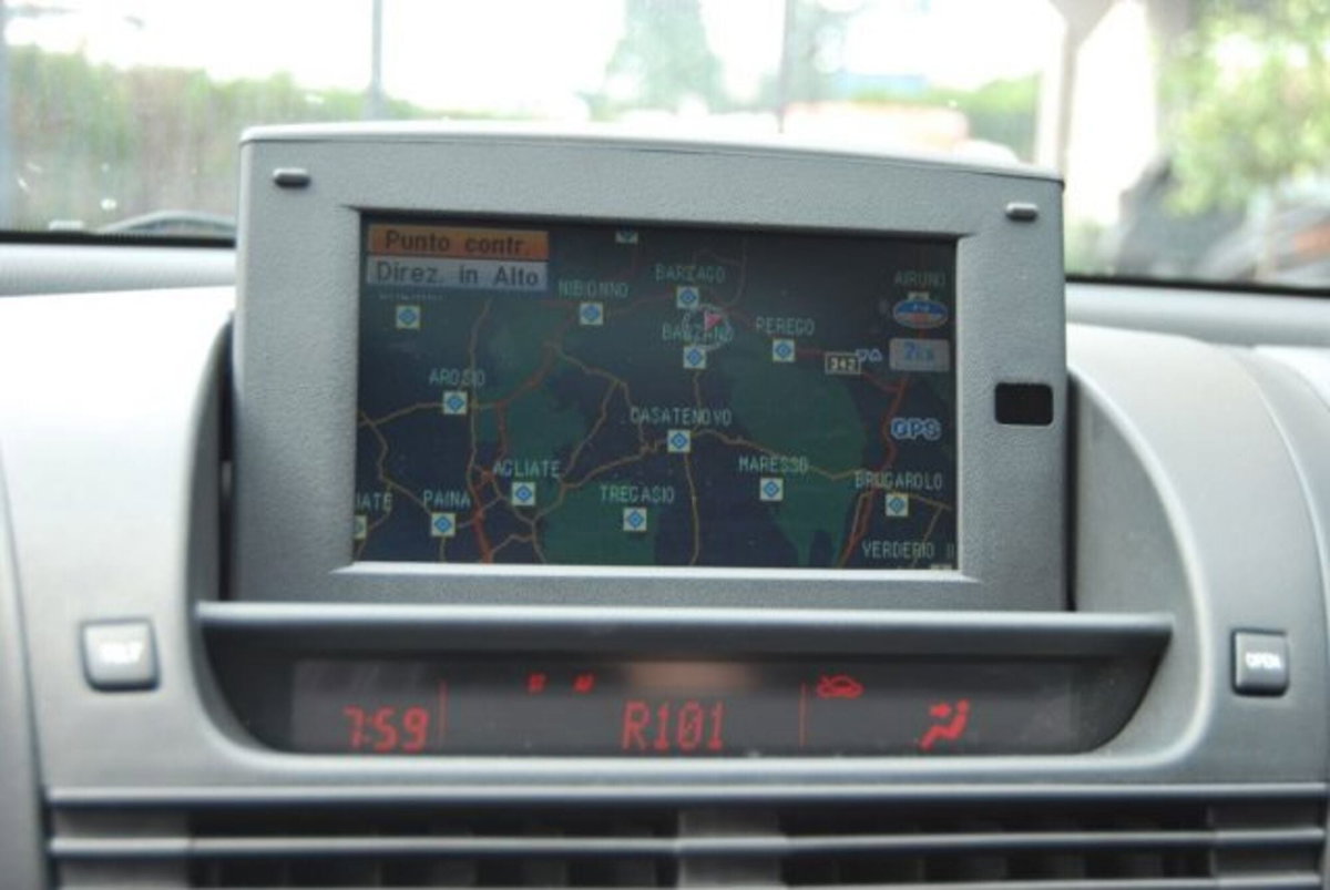 Mazda RX-8 1.3 (16)