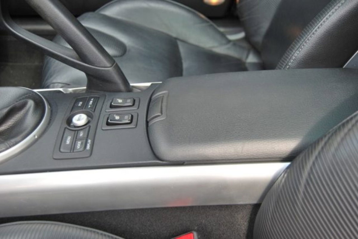 Mazda RX-8 1.3 (19)