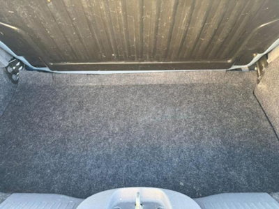 Fiat 500 1.2 by DIESEL (13)