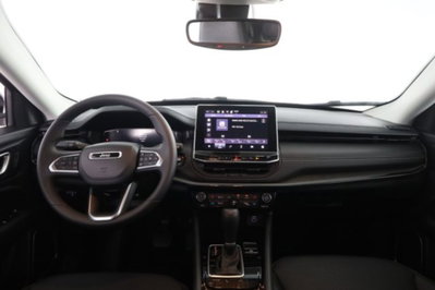 Jeep Compass 1.5 turbo t4 mhev Summit 2wd 130cv dct (4)