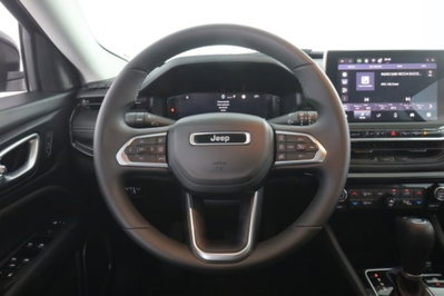 Jeep Compass 1.5 turbo t4 mhev Summit 2wd 130cv dct (5)