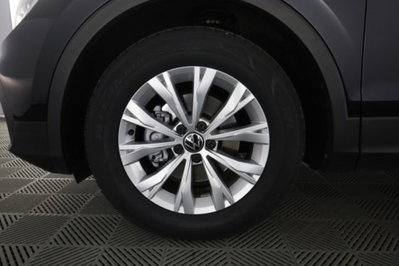 Volkswagen Tiguan 2.0 TDI 150 CV SCR DSG 4MOTION Life (8)