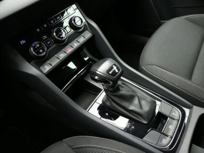 Skoda Karoq 2.0 tdi Executive 115cv (13)