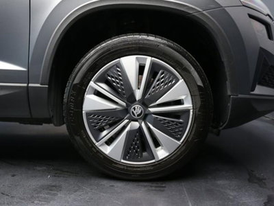 Skoda Karoq 2.0 tdi Executive 115cv (5)