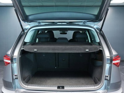 Skoda Karoq 2.0 tdi Executive 115cv (6)