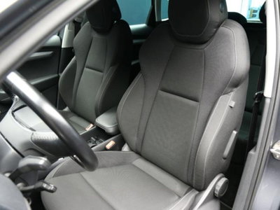 Skoda Karoq 2.0 tdi Executive 115cv (9)